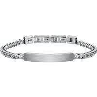Armband Sector No Limits Herr Basic in Stahl SZS84 - SZS84